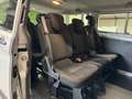 Ford Transit Custom 320 2.0 TDCI L2H1 Trend 9 Persoons NAVI-AIRCO-CARP Gris - thumbnail 22