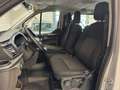 Ford Transit Custom 320 2.0 TDCI L2H1 Trend 9 Persoons NAVI-AIRCO-CARP Gris - thumbnail 9
