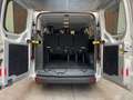 Ford Transit Custom 320 2.0 TDCI L2H1 Trend 9 Persoons NAVI-AIRCO-CARP Gris - thumbnail 20