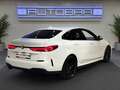 BMW 218 Grand Coupé M-SPORT*HEAD_UP*H&K*ACC*KEYL*18Z Weiß - thumbnail 5