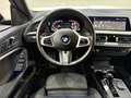 BMW 218 Grand Coupé M-SPORT*HEAD_UP*H&K*ACC*KEYL*18Z Weiß - thumbnail 18