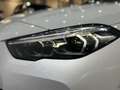 BMW 218 Grand Coupé M-SPORT*HEAD_UP*H&K*ACC*KEYL*18Z Weiß - thumbnail 22