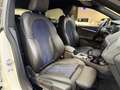 BMW 218 Grand Coupé M-SPORT*HEAD_UP*H&K*ACC*KEYL*18Z Blanc - thumbnail 14