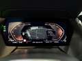 BMW 218 Grand Coupé M-SPORT*HEAD_UP*H&K*ACC*KEYL*18Z Weiß - thumbnail 19