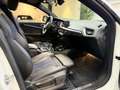 BMW 218 Grand Coupé M-SPORT*HEAD_UP*H&K*ACC*KEYL*18Z Weiß - thumbnail 15