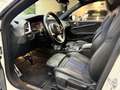 BMW 218 Grand Coupé M-SPORT*HEAD_UP*H&K*ACC*KEYL*18Z Weiß - thumbnail 11