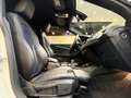 BMW 218 Grand Coupé M-SPORT*HEAD_UP*H&K*ACC*KEYL*18Z Weiß - thumbnail 16