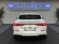 BMW 218 Grand Coupé M-SPORT*HEAD_UP*H&K*ACC*KEYL*18Z Weiß - thumbnail 6