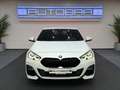BMW 218 Grand Coupé M-SPORT*HEAD_UP*H&K*ACC*KEYL*18Z Weiß - thumbnail 2