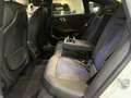 BMW 218 Grand Coupé M-SPORT*HEAD_UP*H&K*ACC*KEYL*18Z Weiß - thumbnail 20