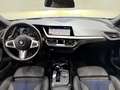 BMW 218 Grand Coupé M-SPORT*HEAD_UP*H&K*ACC*KEYL*18Z Weiß - thumbnail 17