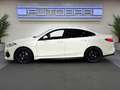 BMW 218 Grand Coupé M-SPORT*HEAD_UP*H&K*ACC*KEYL*18Z Weiß - thumbnail 8