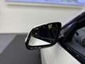 BMW 218 Grand Coupé M-SPORT*HEAD_UP*H&K*ACC*KEYL*18Z Blanc - thumbnail 23