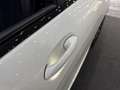 BMW 218 Grand Coupé M-SPORT*HEAD_UP*H&K*ACC*KEYL*18Z Blanc - thumbnail 25