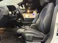 BMW 218 Grand Coupé M-SPORT*HEAD_UP*H&K*ACC*KEYL*18Z Weiß - thumbnail 12