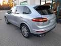 Porsche Cayenne Cayenne 3.0 tdi S tiptronic Plateado - thumbnail 4