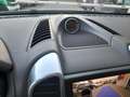 Porsche Cayenne Cayenne 3.0 tdi S tiptronic Plateado - thumbnail 17