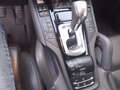 Porsche Cayenne Cayenne 3.0 tdi S tiptronic Plateado - thumbnail 13