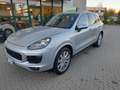 Porsche Cayenne Cayenne 3.0 tdi S tiptronic Plateado - thumbnail 1