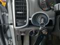 Porsche Cayenne Cayenne 3.0 tdi S tiptronic Plateado - thumbnail 19