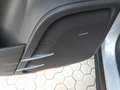 Porsche Cayenne Cayenne 3.0 tdi S tiptronic Plateado - thumbnail 23