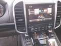 Porsche Cayenne Cayenne 3.0 tdi S tiptronic Plateado - thumbnail 16