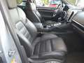 Porsche Cayenne Cayenne 3.0 tdi S tiptronic Plateado - thumbnail 10