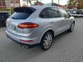 Porsche Cayenne Cayenne 3.0 tdi S tiptronic Plateado - thumbnail 5