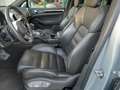 Porsche Cayenne Cayenne 3.0 tdi S tiptronic Plateado - thumbnail 9