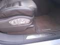 Porsche Cayenne Cayenne 3.0 tdi S tiptronic Plateado - thumbnail 15