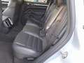 Porsche Cayenne Cayenne 3.0 tdi S tiptronic Plateado - thumbnail 20