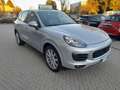 Porsche Cayenne Cayenne 3.0 tdi S tiptronic Plateado - thumbnail 3