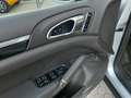 Porsche Cayenne Cayenne 3.0 tdi S tiptronic Plateado - thumbnail 21