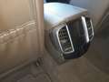 Porsche Cayenne Cayenne 3.0 tdi S tiptronic Plateado - thumbnail 22