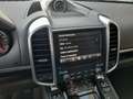 Porsche Cayenne Cayenne 3.0 tdi S tiptronic Plateado - thumbnail 18