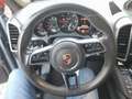 Porsche Cayenne Cayenne 3.0 tdi S tiptronic Plateado - thumbnail 11