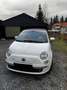 Fiat 500 1.2 8V 69 ch S&S by Gucci - thumbnail 2