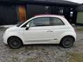 Fiat 500 1.2 8V 69 ch S&S by Gucci - thumbnail 3