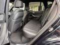BMW X5 M X5 M50d SOFT AHK RFKA ACC HK GESTIK NAVI LED Negro - thumbnail 13