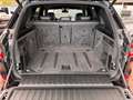 BMW X5 M X5 M50d AHK ACC H&K GESTIK NAVI LED RFKA SOFTCL Schwarz - thumbnail 7