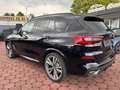 BMW X5 M X5 M50d SOFT AHK RFKA ACC HK GESTIK NAVI LED Negro - thumbnail 4