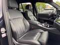 BMW X5 M X5 M50d AHK ACC H&K GESTIK NAVI LED RFKA SOFTCL Schwarz - thumbnail 16