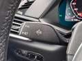BMW X5 M X5 M50d SOFT AHK RFKA ACC HK GESTIK NAVI LED Negro - thumbnail 31