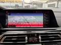 BMW X5 M X5 M50d AHK ACC H&K GESTIK NAVI LED RFKA SOFTCL Schwarz - thumbnail 24