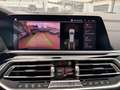 BMW X5 M X5 M50d AHK ACC H&K GESTIK NAVI LED RFKA SOFTCL Schwarz - thumbnail 23