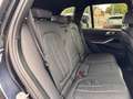 BMW X5 M X5 M50d SOFT AHK RFKA ACC HK GESTIK NAVI LED Negro - thumbnail 17