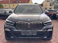 BMW X5 M X5 M50d AHK ACC H&K GESTIK NAVI LED RFKA SOFTCL Schwarz - thumbnail 2