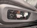 BMW X5 M X5 M50d AHK ACC H&K GESTIK NAVI LED RFKA SOFTCL Schwarz - thumbnail 35