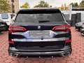 BMW X5 M X5 M50d AHK ACC H&K GESTIK NAVI LED RFKA SOFTCL Schwarz - thumbnail 5