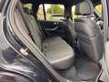 BMW X5 M X5 M50d AHK ACC H&K GESTIK NAVI LED RFKA SOFTCL Schwarz - thumbnail 14
